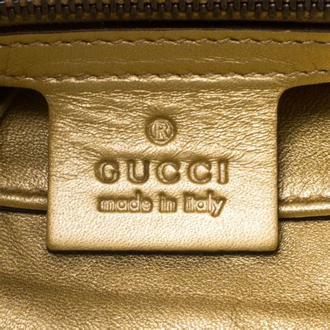 70 off fake gucci bookbag|how to find Gucci bag.